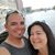 Jason Charlier's profile image