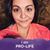 Lucinda Derrick Gonderman's profile image