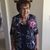 Donna Ellington's profile image