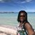 Alethia Pryor's profile image