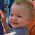 Lorie Casper Zoellick's profile image