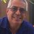 Armando Morales's profile image