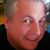 Karl Wuttke's profile image