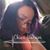 Nikki Johnson's profile image