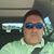Juan Hernandez's profile image