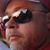 Jamie D. Keeton's profile image