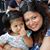 Kakolie Banerjee's profile image