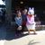 Bonnie Froebel Swimline's profile image