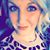 Heather Reed Daum's profile image