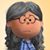 Debie Roblyer Stewart's profile image