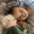 Donna Garber Coleman's profile image