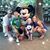 Melissa Gardner Duncan's profile image