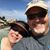 Jim DiCiaccio's profile image