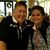 Michon Meyer Kieper's profile image