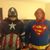 Howard Kenner's profile image