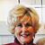 Beverly Rettinger's profile image