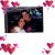 Timothy DelBozque Sr.'s profile image