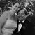Leslie Bricca Butterfield's profile image