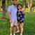 Dorie Rios's profile image