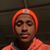 Sead Mohammed's profile image