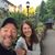 Johanna Funk Sanfilippo's profile image