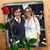 Cara Brown's profile image