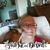 Tamara Smith's profile image