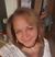 Tamara Carter's profile image