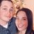 Delana Kaprece Hansel's profile image