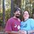 Phillip Jackson's profile image