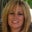 Cyndi Frasse's profile image