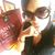 Gianna Kleimann's profile image