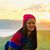 Jhoanna Marie Lintag Guingona's profile image