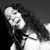 Dina Poggione's profile image