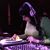 Erica Aytes's profile image