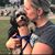Eve Pollard's profile image