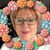 Ann Mahoney's profile image