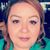 Irene Scoseria Cavallini's profile image
