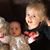 Tricia Smith Stansberry's profile image