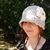 Laura Hyden's profile image