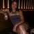 Erecka Asbury's profile image
