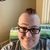 Eric Eisenhart's profile image