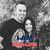 Denise Inacio Rast's profile image