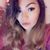 Roxanne Garza's profile image