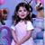 Candace Sherman-Fadley's profile image