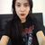 Sofia Blanco's profile image