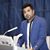 Neeshad V Shafi's profile image