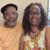 Regina Barnar Carter's profile image