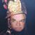 Stan Bishop's profile image