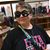 Lena Whitworth Easton's profile image